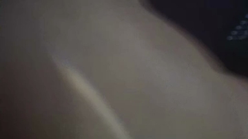 PsychosinLove69 09-07-2021 Video 
